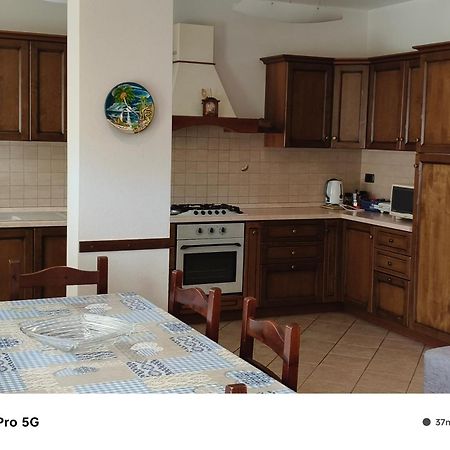 Appartamento Rosa Aosta Exterior photo
